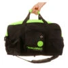 Pickleball Fanatic Duffel Bag