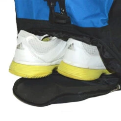 Pickleball Fanatic Duffel Bag 13 Pickleball Fanatic Duffel Bag -Pickleball Promotion Store FANDUF 7 39878.1677011522