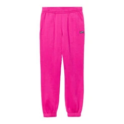 Pickleball Promotion Store -Pickleball Promotion Store FIL807 PK 1 1000 68572.1677105386