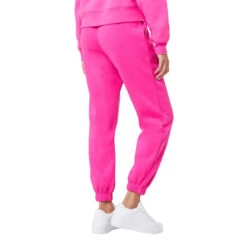 FILA Lassie Jogger - Women's -Pickleball Promotion Store FIL807 PK 2 1000 09079.1677105386