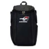 FILA Fully Loaded Pickleball Bag -Pickleball Promotion Store FIL810 2 24270.1663784777