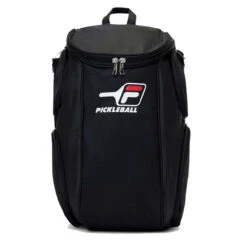FILA Fully Loaded Pickleball Bag