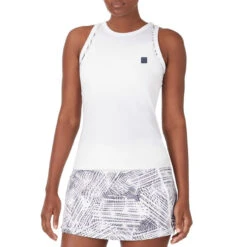 Pickleball Promotion Store -Pickleball Promotion Store FIL814 3 33043.1676574993