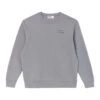 FILA Union Garran Crew Sweatshirt - Men's -Pickleball Promotion Store FIL828 UnionGarranCrew CR 1 1000 89143.1668730775