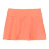 FILA Pickleball Flounce Skort - Women's -Pickleball Promotion Store FieryCoral 1000 28245.1676060597
