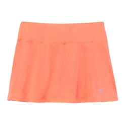 Pickleball Promotion Store 7 FILA Pickleball Flounce Skort - Women's