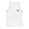 FILA Foul Line High Neck Tank - Women's -Pickleball Promotion Store Foul Line Halter 1 1000 10638.1676574994