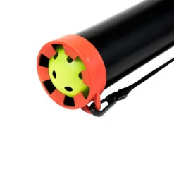 GAMMA Pickleball Ball Tube -Pickleball Promotion Store GAM510 5 12452.1663784793