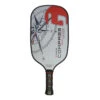GAMMA Compass Graphite Pickleball Paddle -Pickleball Promotion Store GAMCMPS 2 29895 98692.1676935118