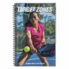 Target Zones: Practicing Pickleball With Purpose -Pickleball Promotion Store GAMTZ 2 38997.1663784798
