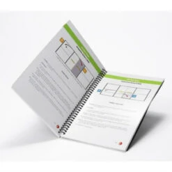 Target Zones: Practicing Pickleball With Purpose 7 Target Zones: Practicing Pickleball With Purpose -Pickleball Promotion Store GAMTZ 4 77145.1663784791