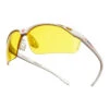 Gearbox Slim Fit Eyewear