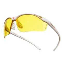 Gearbox Slim Fit Eyewear