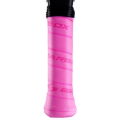 Gearbox Smooth Wrap Pickleball Grip -Pickleball Promotion Store GBX210 5 85375.1663784802