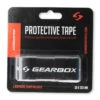 Gearbox Protective Bumper Tape 3-pack -Pickleball Promotion Store GBX240 2 09826.1663784848