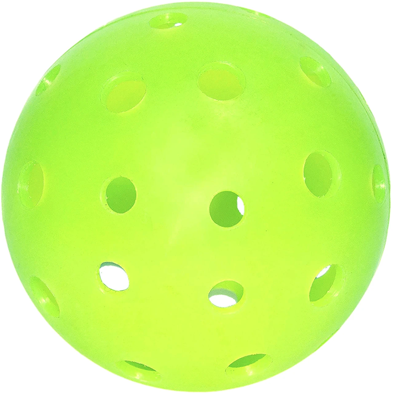 Rally Portable Light Pickleball Net System 5 Rally Portable Light Pickleball Net System - Image 3