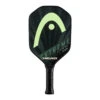 HEAD Extreme Tour 2023 Graphite Pickleball Paddle -Pickleball Promotion Store HD203 ExtremeTour 1 1000 08246.1673290053