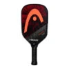 Head Radical Tour Graphite Paddle -Pickleball Promotion Store HD250 2 01931 48664.1676937560
