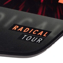 Head Radical Tour Graphite Paddle 10 Head Radical Tour Graphite Paddle -Pickleball Promotion Store HD250 4 62217.1676937527