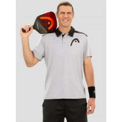 Head Radical Tour Graphite Paddle 12 Head Radical Tour Graphite Paddle -Pickleball Promotion Store HD250 6 14899.1676937527