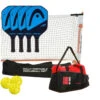 HEAD Extreme Elite Deluxe Set - 4 Paddles/balls/net/duffle 2 HEAD Extreme Elite Deluxe Set - 4 Paddles/balls/net/duffle -Pickleball Promotion Store HD9S001 2 00850 38008 89390.1676060135