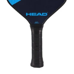 HEAD Extreme Elite Deluxe Set - 4 Paddles/balls/net/duffle -Pickleball Promotion Store HD9S001 4 36070.1676060134