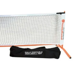 HEAD Extreme Elite Deluxe Set - 4 Paddles/balls/net/duffle -Pickleball Promotion Store HD9S001 6 06818 50501 17430.1676060135