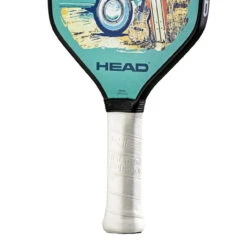 Margaritaville 'Key West' Graphite Paddle -Pickleball Promotion Store HDM130 4 13585 25861.1676662732