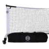 Dominator Rolling Portable Pickleball Net 2 Dominator Rolling Portable Pickleball Net -Pickleball Promotion Store HSP100 2 09203.1663784835
