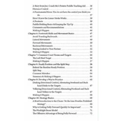 How To Play Pickleball: The Complete Guide From A To Z 18 How To Play Pickleball: The Complete Guide From A To Z -Pickleball Promotion Store JHBAZ 9 43400.1663784830