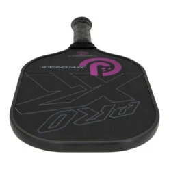 ProXR John Cincola Signature 10.5 Pickleball Paddle -Pickleball Promotion Store John Cincola 06 1000 41553.1672969140