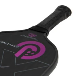 ProXR John Cincola Signature 10.5 Pickleball Paddle -Pickleball Promotion Store John Cincola 07 1000 84558.1672969140