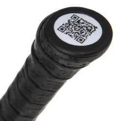 ProXR John Cincola Signature 10.5 Pickleball Paddle -Pickleball Promotion Store John Cincola 08 1000 02960.1672969140