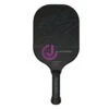 ProXR John Cincola Signature 10.5 Pickleball Paddle -Pickleball Promotion Store John Cincola 10.5 Eastern 1 1000 66788.1666969634