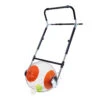 Kollectaball K-Hopper Ball Collector -Pickleball Promotion Store KB100 1 1000 93075.1676678198