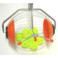 Kollectaball K-Max Ball Collector -Pickleball Promotion Store KBKMAX 4 33329.1676773271