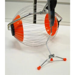 Kollectaball K-Max Ball Collector -Pickleball Promotion Store KBKMAX 5 58410.1676773271
