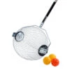 Kollectaball Mini (CS40) Ball Collector 2 Kollectaball Mini (CS40) Ball Collector -Pickleball Promotion Store KBKMAX 2 1000 84805.1676775983