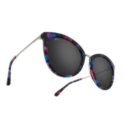 Shady Rays Lotus Eyewear - Midnight Galaxy