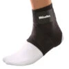 Mueller Ankle Support With Straps 2 Mueller Ankle Support With Straps -Pickleball Promotion Store MUEANKS 2 53664.1663784837
