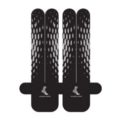 Mueller EasyFit Kinesiology Pre-Cut Shaped Tape 7 Mueller EasyFit Kinesiology Pre-Cut Shaped Tape -Pickleball Promotion Store MUEEFKN 3 04306.1663784793