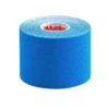 Mueller Kinesiology I Strip Rolls