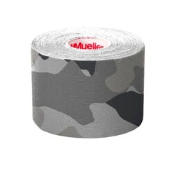 Mueller Kinesiology I Strip Rolls -Pickleball Promotion Store MUEKNTP 6 95523.1663784775