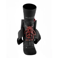 Mueller The One Premium Ankle Brace -Pickleball Promotion Store MUEOPAB 3 10405.1663784773