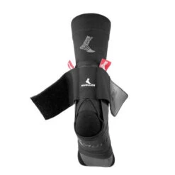 Mueller The One Premium Ankle Brace -Pickleball Promotion Store MUEOPAB 5 72394.1663784779