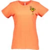 Martini Cotton T-Shirt - Women's -Pickleball Promotion Store Martini W CTN OR 91231.1667335118