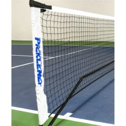 Classic PickleNet Replacement Net