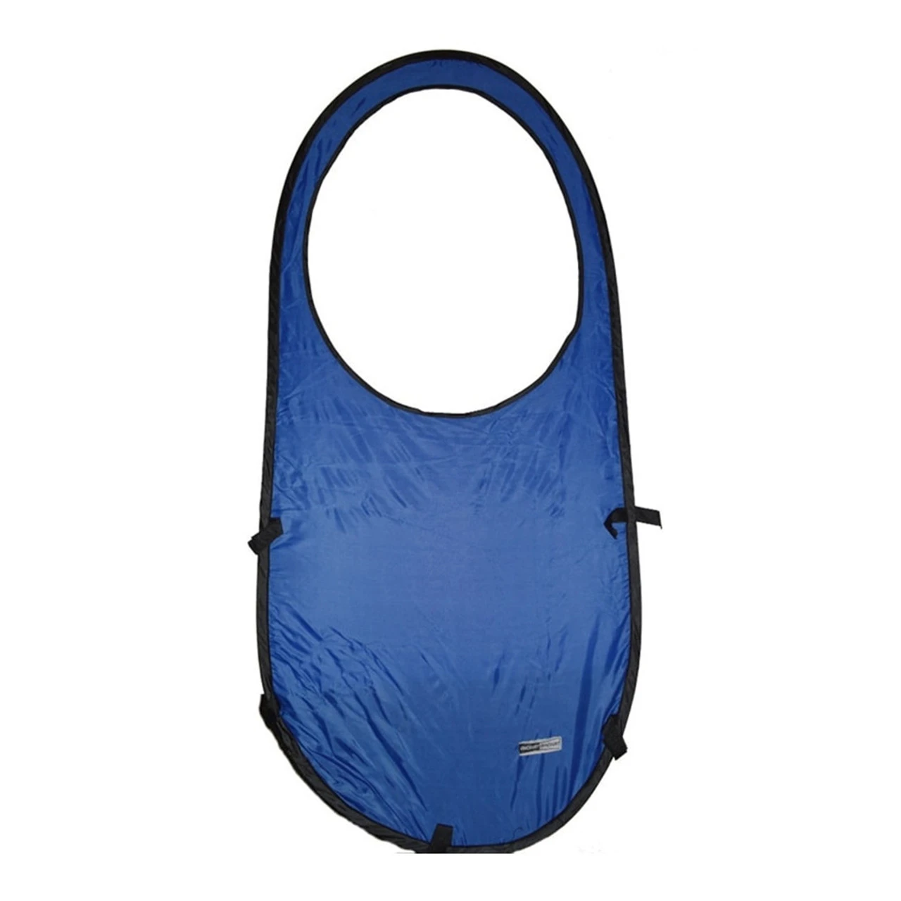 Pop-Up Targets (Set Of 2) 3 Pop-Up Targets (Set Of 2)