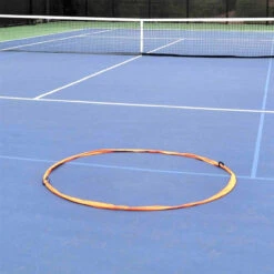 Target Rings (Set Of 2) -Pickleball Promotion Store OO 037 5 44906.1663784837