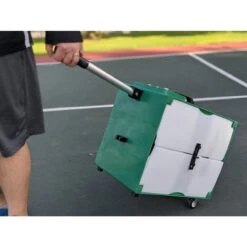 Pickleball Tutor Spin 12 Pickleball Tutor Spin -Pickleball Promotion Store OO 350B 6 01292.1678732007